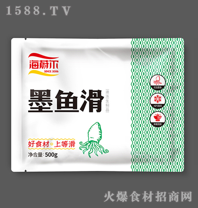 εī~500g