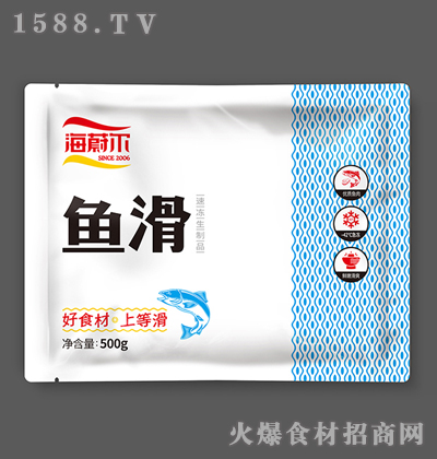ε~500g