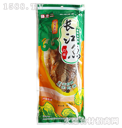 Ѧ϶L(zhng)~280g