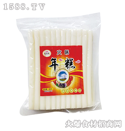 θR400g