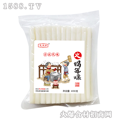 θRLζ400g