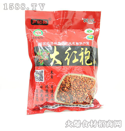 (yn)ӛʹtۻ300g