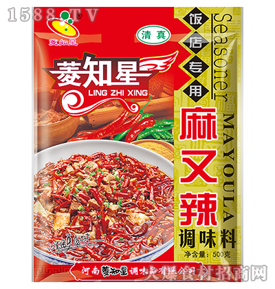 ֪{ζ500g