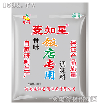 ֪ꌣùζ{ζ400g