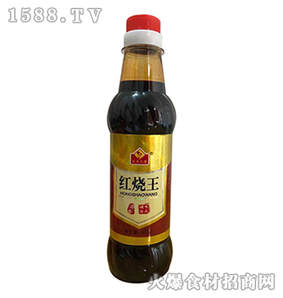֪Ǽt{(dio)ζ֭600ml