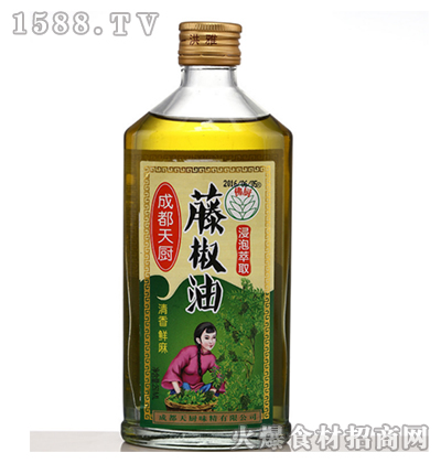 Nٽ250ml