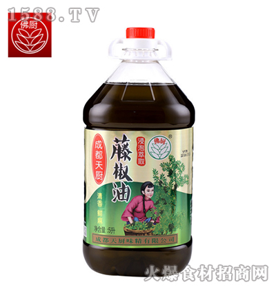 Nٽ5L