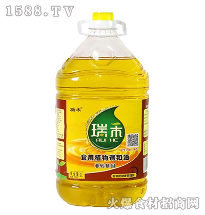 ʳֲ{5L