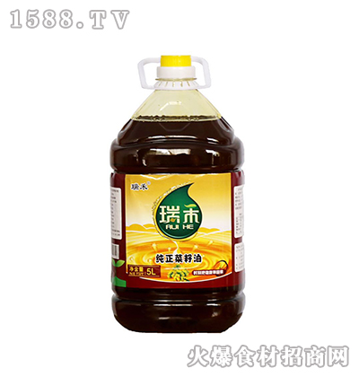 ̼5L