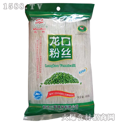 ڷ۽z180g