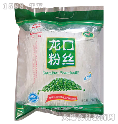 (lin)ڷ۽z500g