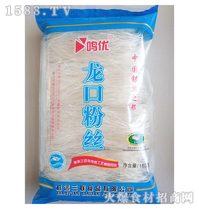 Q(yu)ڷ۽z180g