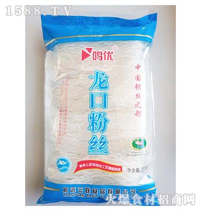Q(yu)ڷ۽z200g