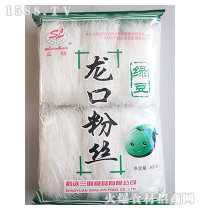 -Gڷ۽z300g
