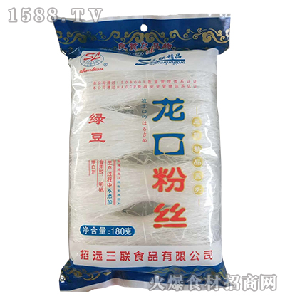 (lin)Ʒ-Gڷ۽z180g