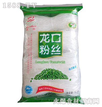 (lin)Gڷ۽z180g