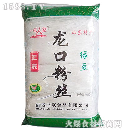 һ˼-Gڷ۽z180g