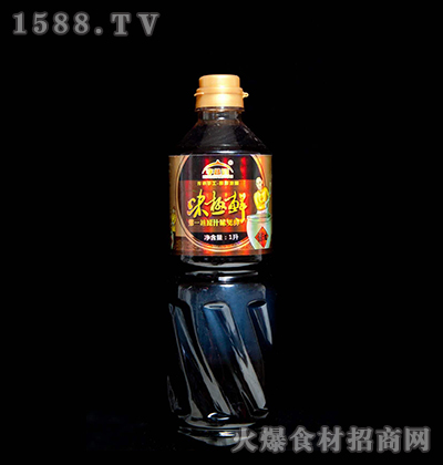 ԴζOr1L