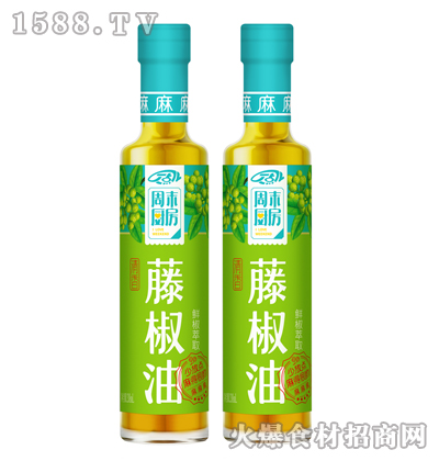 ĩNrٽ238ml