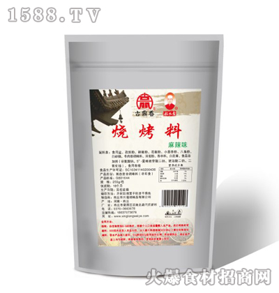 Ŷϣζ255g