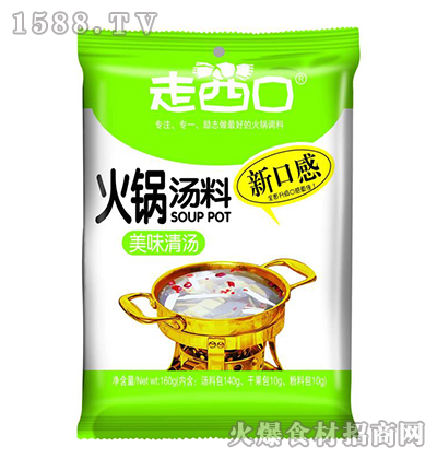ڻ停ϣζ圫160g
