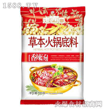 ڲݱ偵ϣ180