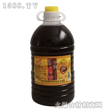 ζSСĥ2.5L