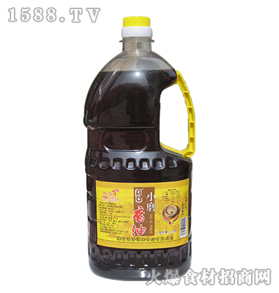 ζS-Сĥ2.5L