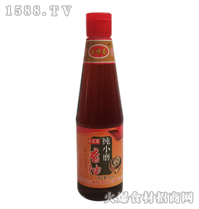 ζSСĥ400ml