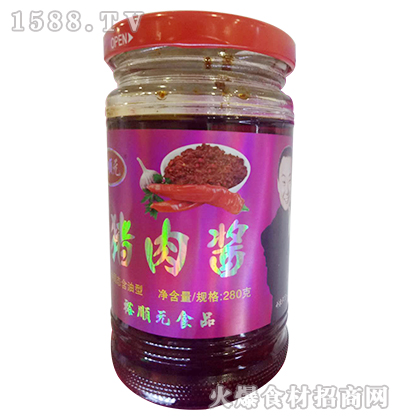 ԣԪiu280g