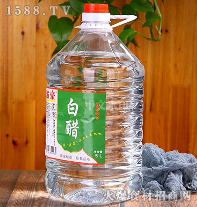 I״5L