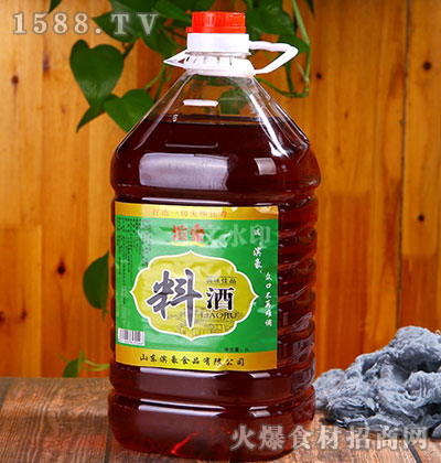 IϾ5L