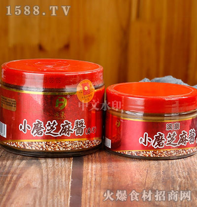IСĥ֥u֭450g