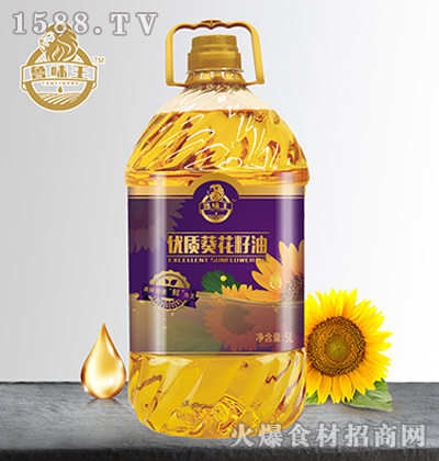 ζ|-5L