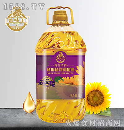 ζʳֲ{-5L