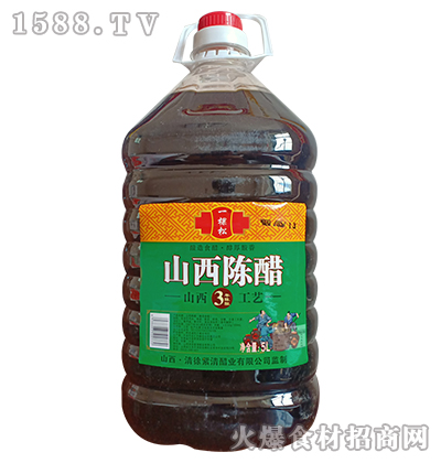 һɽꐴ5L-3