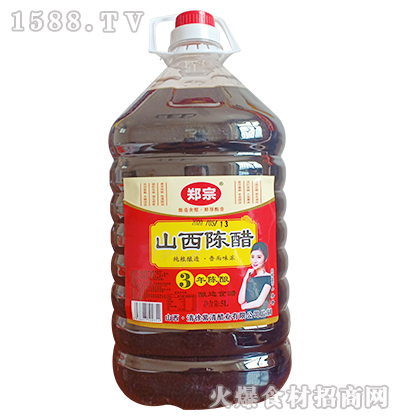ɽꐴ5L-3