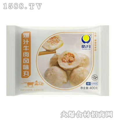 ±֭ţLζ400g