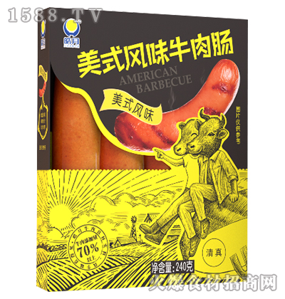 ʽLζţcʽLζ240g