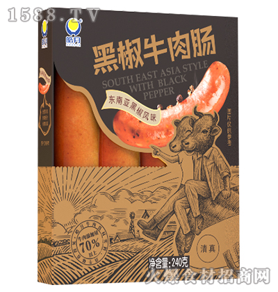 ڽţc|ρڽLζ240g