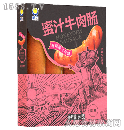 ֭ţc֭Lζ240240g