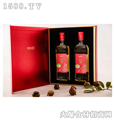 àɽtѲͶYb750ml*2