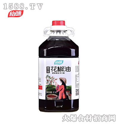 ζߝs͡2.5L