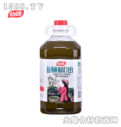 ζߝsٽ͡2.5L