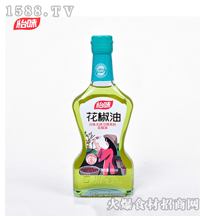 ζ͡265ml