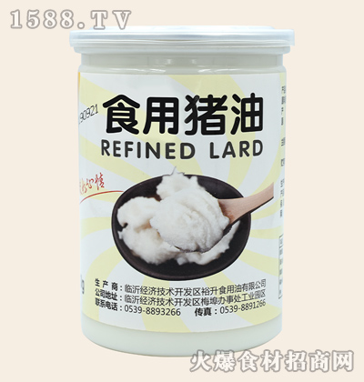 ԣʳi͡500g