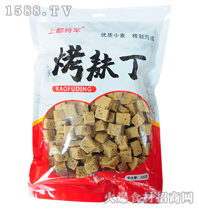 ϶܊500g