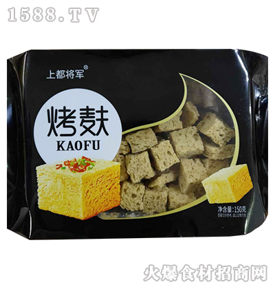 ϶܊150g