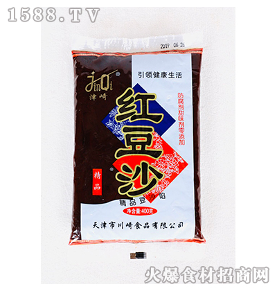 龫Ʒtɳ400g