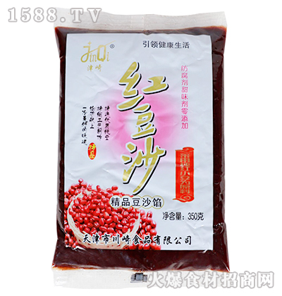 龫Ʒtɳ350g